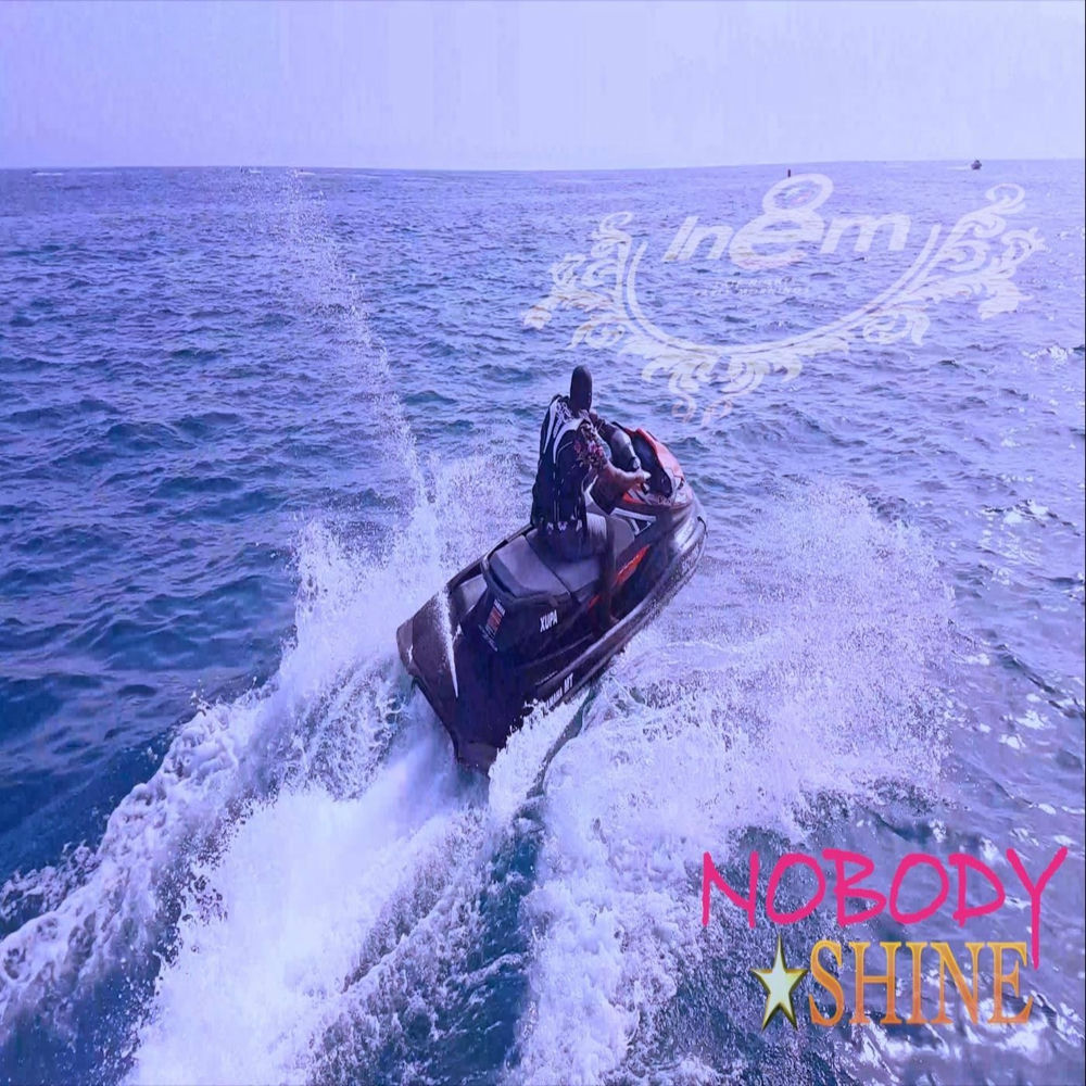 Photo de l'artiste Starshine