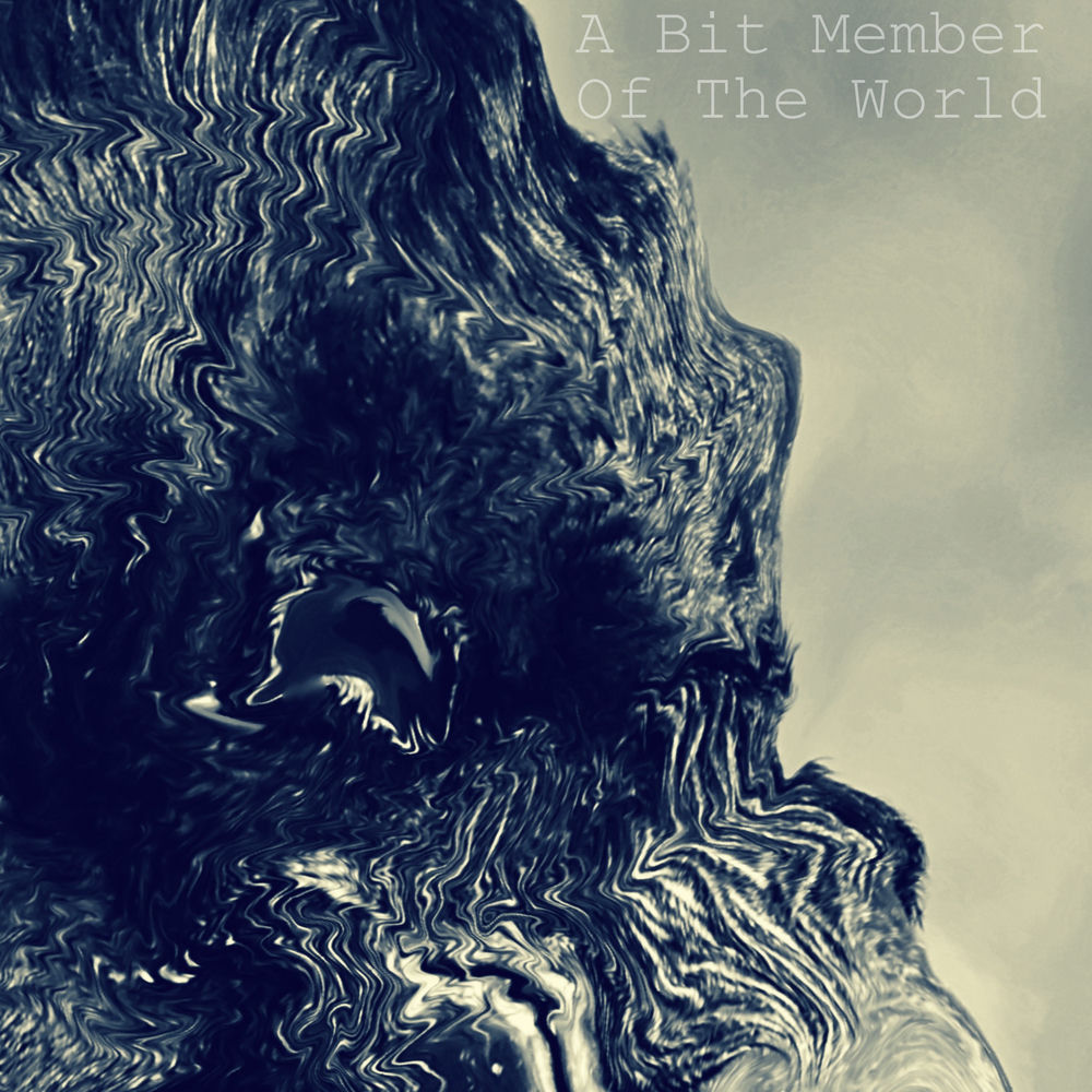 A Bit Member Of The World