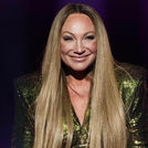 Charlotte Perrelli
