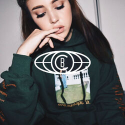 Picture of Luisa