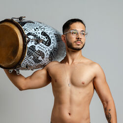 Picture of Nathan Carvalho