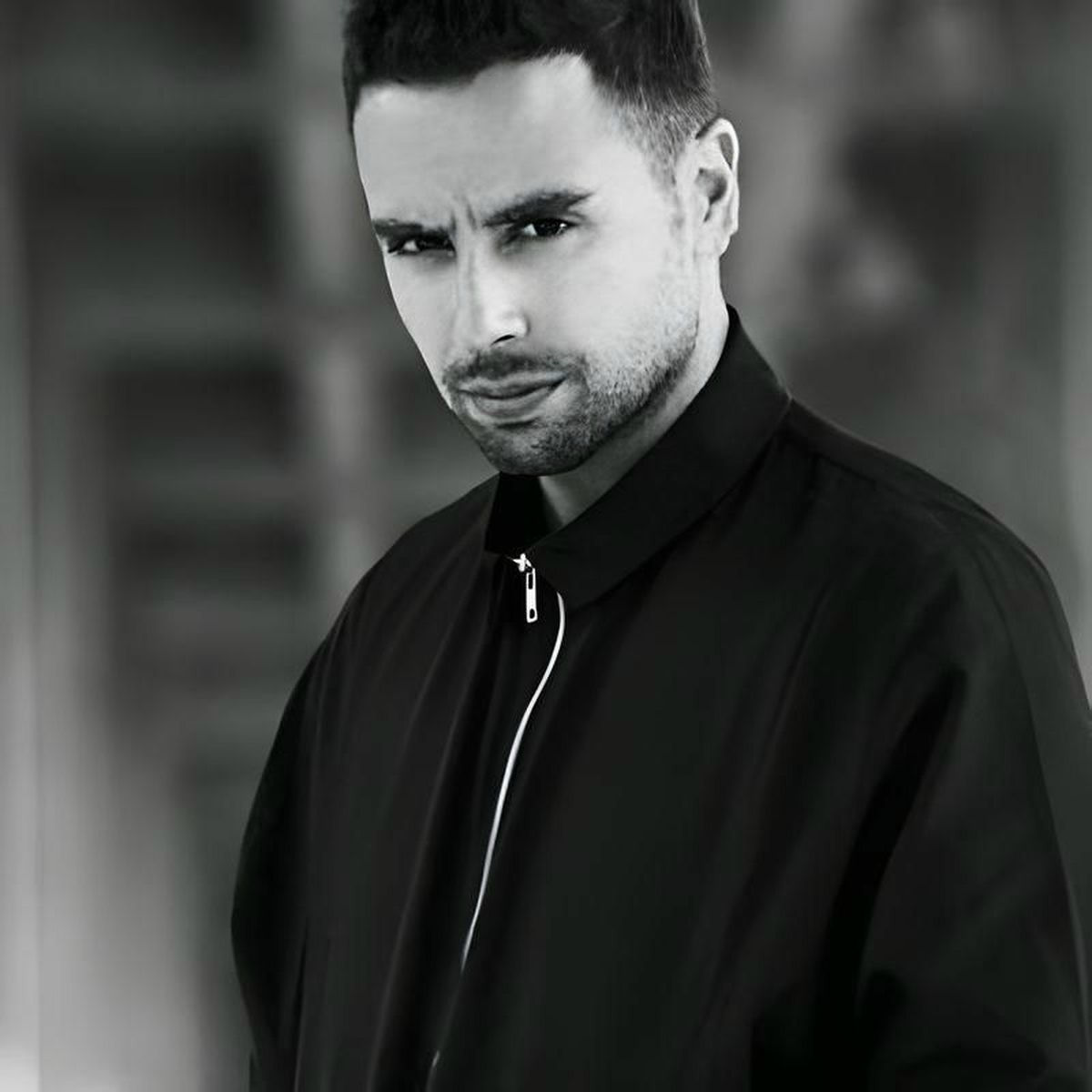 Artist picture of xoV