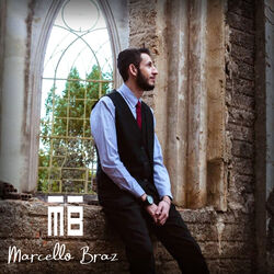 Picture of Marcello Braz