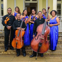 Ensemble 415