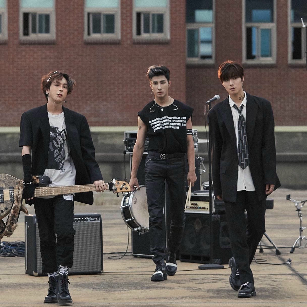 ONEWE