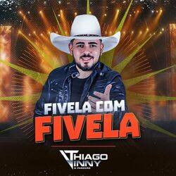 Picture of Thiago Vinny, o paredao