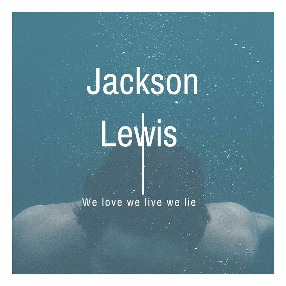 Picture of Jackson Lewis