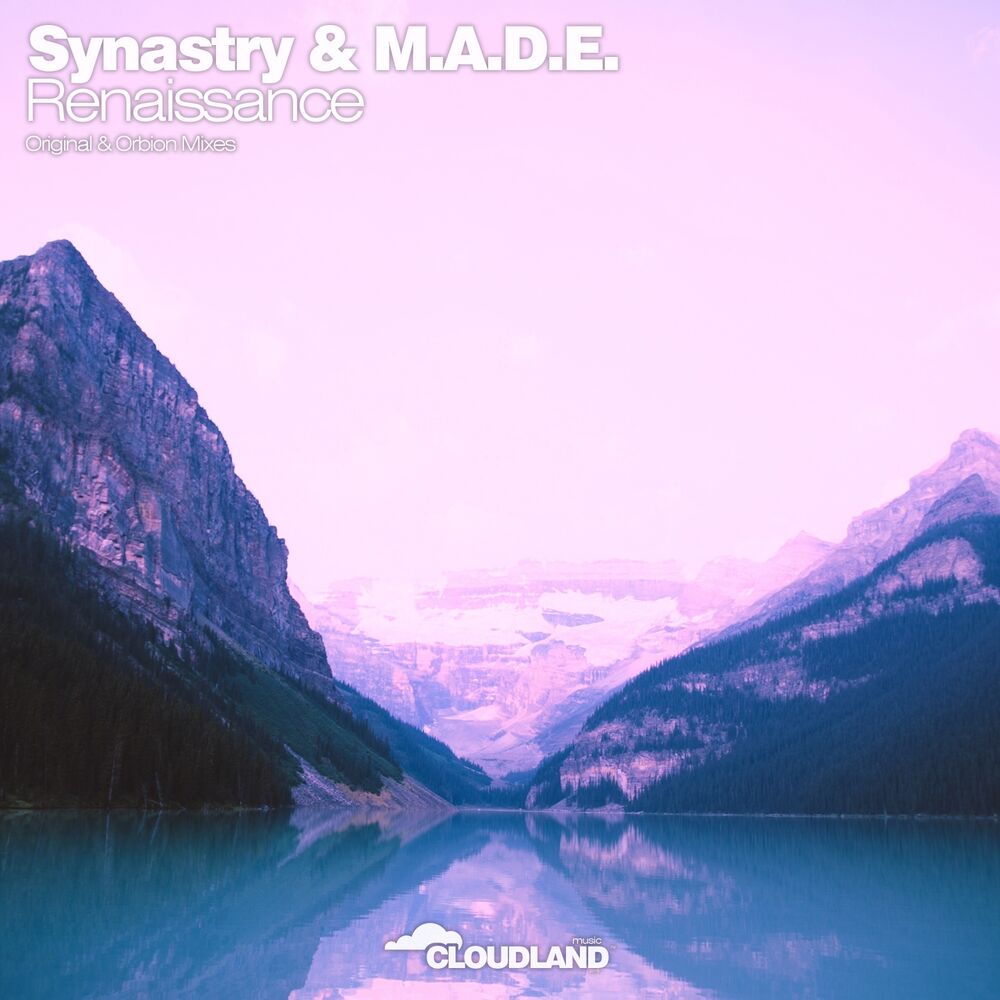 Picture of Synastry