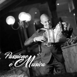 Picture of Luca Battista