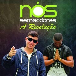 Picture of Nós Semeadores