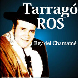 Picture of Tarrago Ros