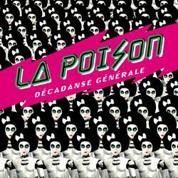 Picture of La Poison