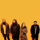 Karl Hector & The Malcouns