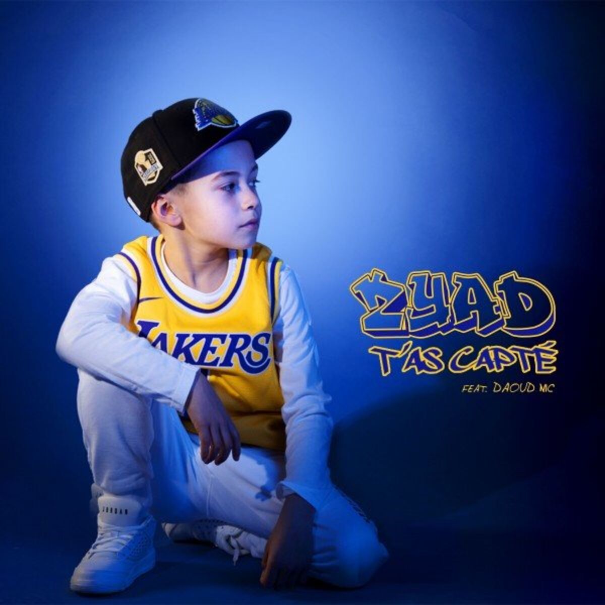 Zyad