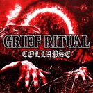 Grief Ritual