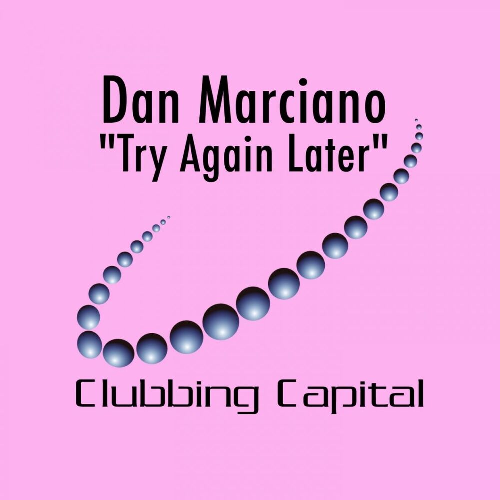 Picture of Dan Marciano