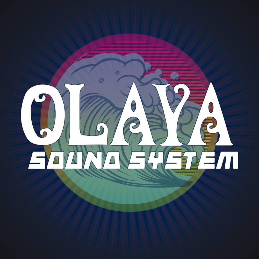Picture of Olaya Sound System