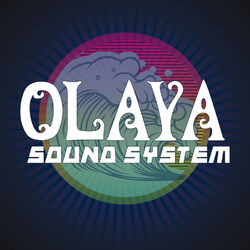Picture of Olaya Sound System