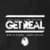 Get Real