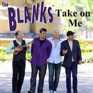 The Blanks