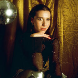 Picture of Nela