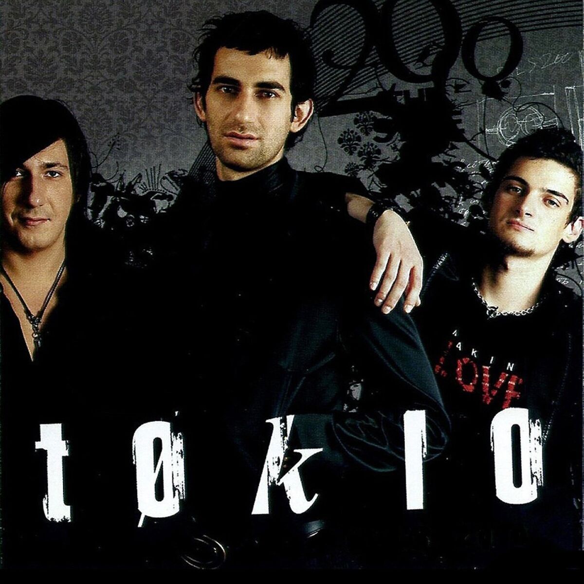 Tokio