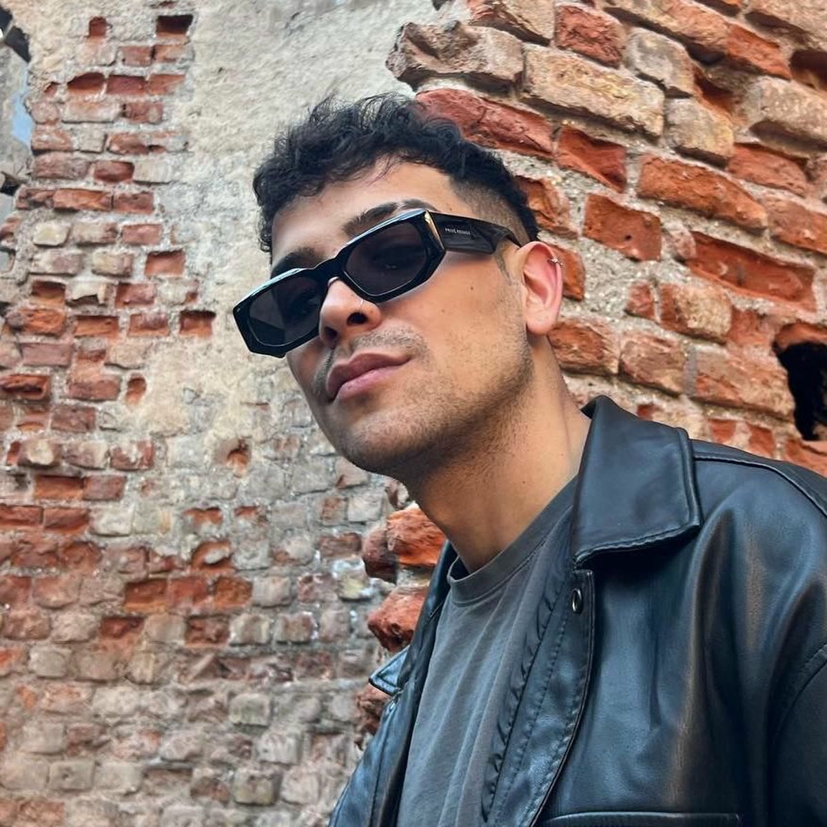 Samet Kardeşler