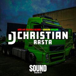Picture of Dj Christian Rasta