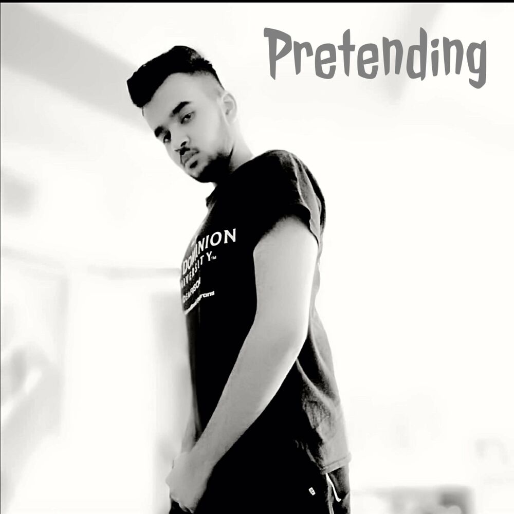 Picture of Ishaan Kulkarni