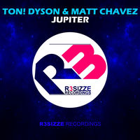 Matt Chavez