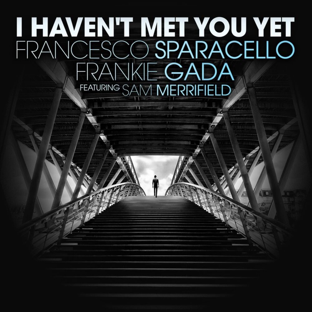 Picture of Frankie Gada