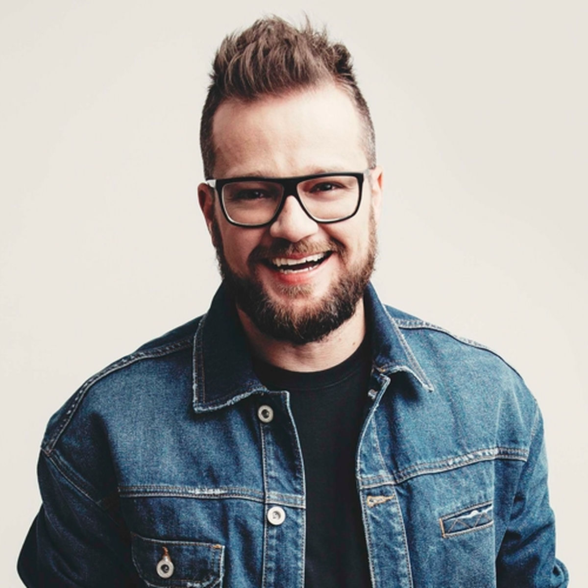 Artist picture of Diego Fernandes