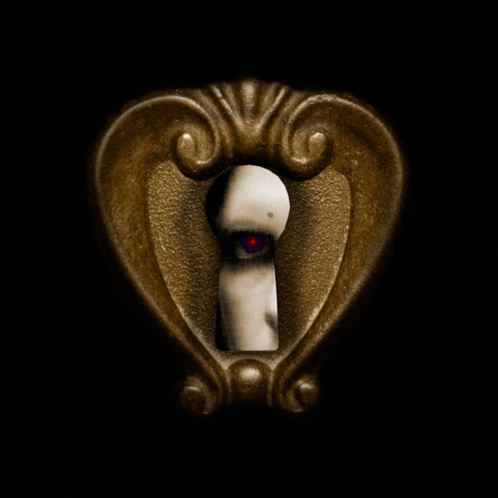 Photo de l'artiste Daisy Mortem