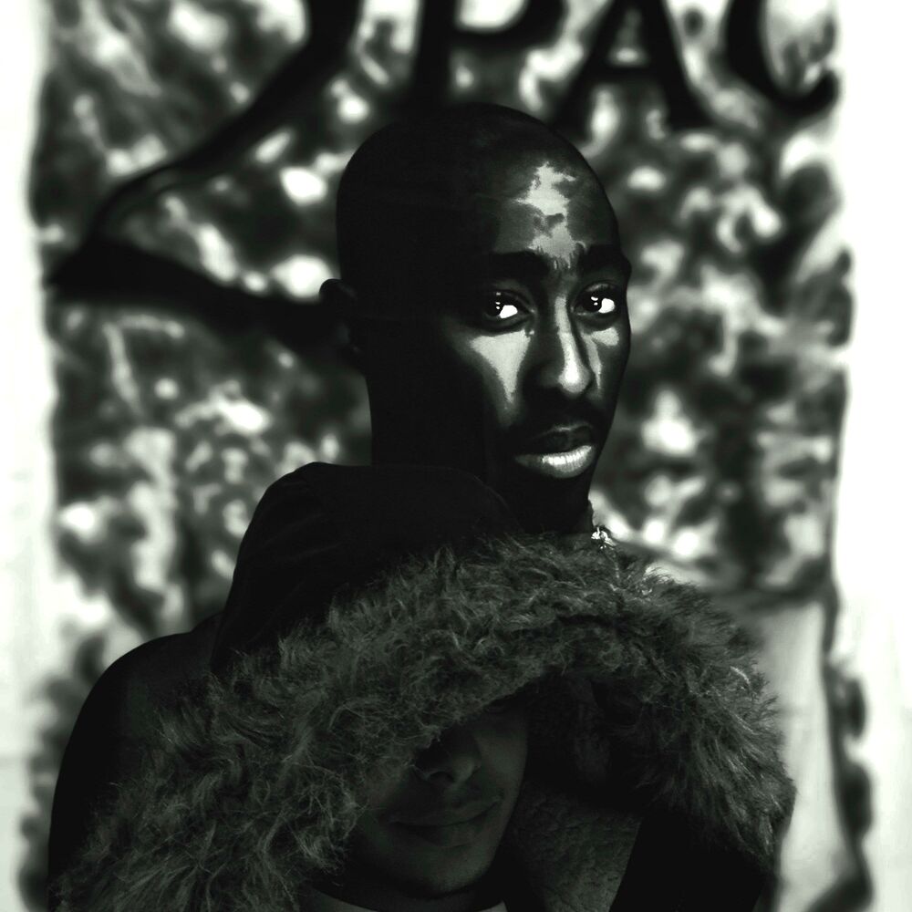 Picture of Mabika