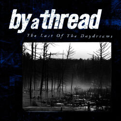 Picture of By A Thread