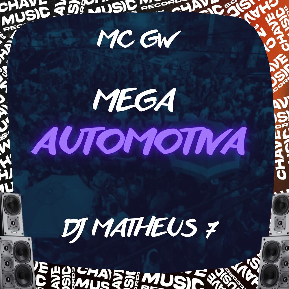 Picture of DJ Matheus 7