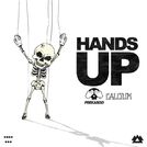 Calcium