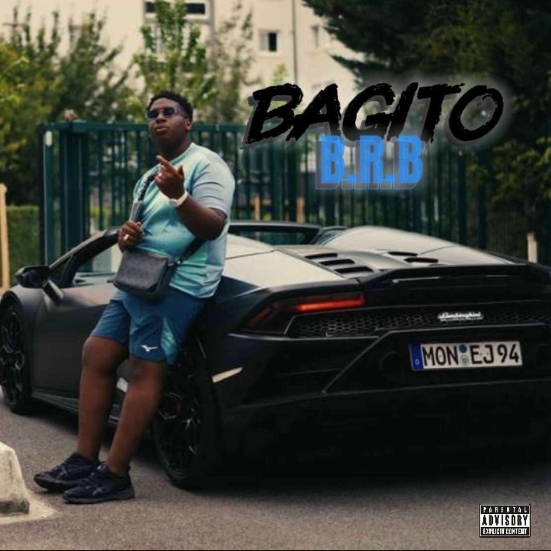 BAGITO