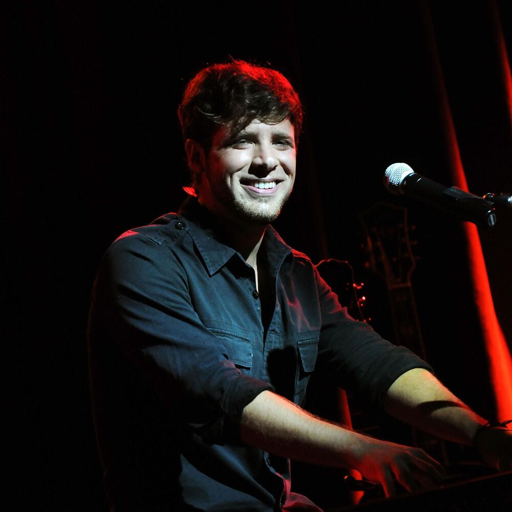 Picture of Tim Halperin