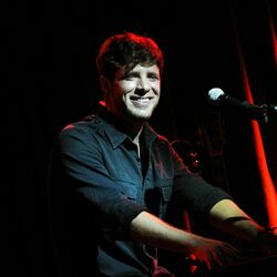 Picture of Tim Halperin