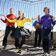 The Wiggles