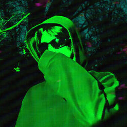 Picture of MISOGI