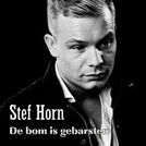 Stef Horn