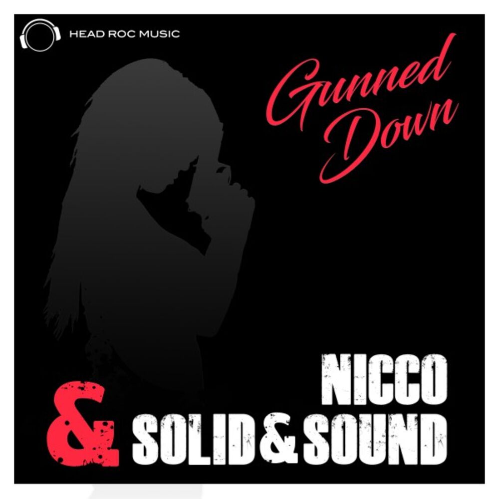 Picture of Solid&Sound