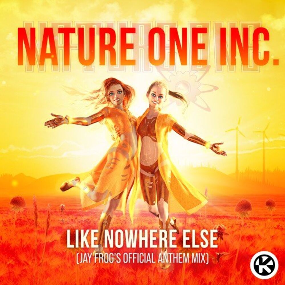 Picture of Nature One Inc.