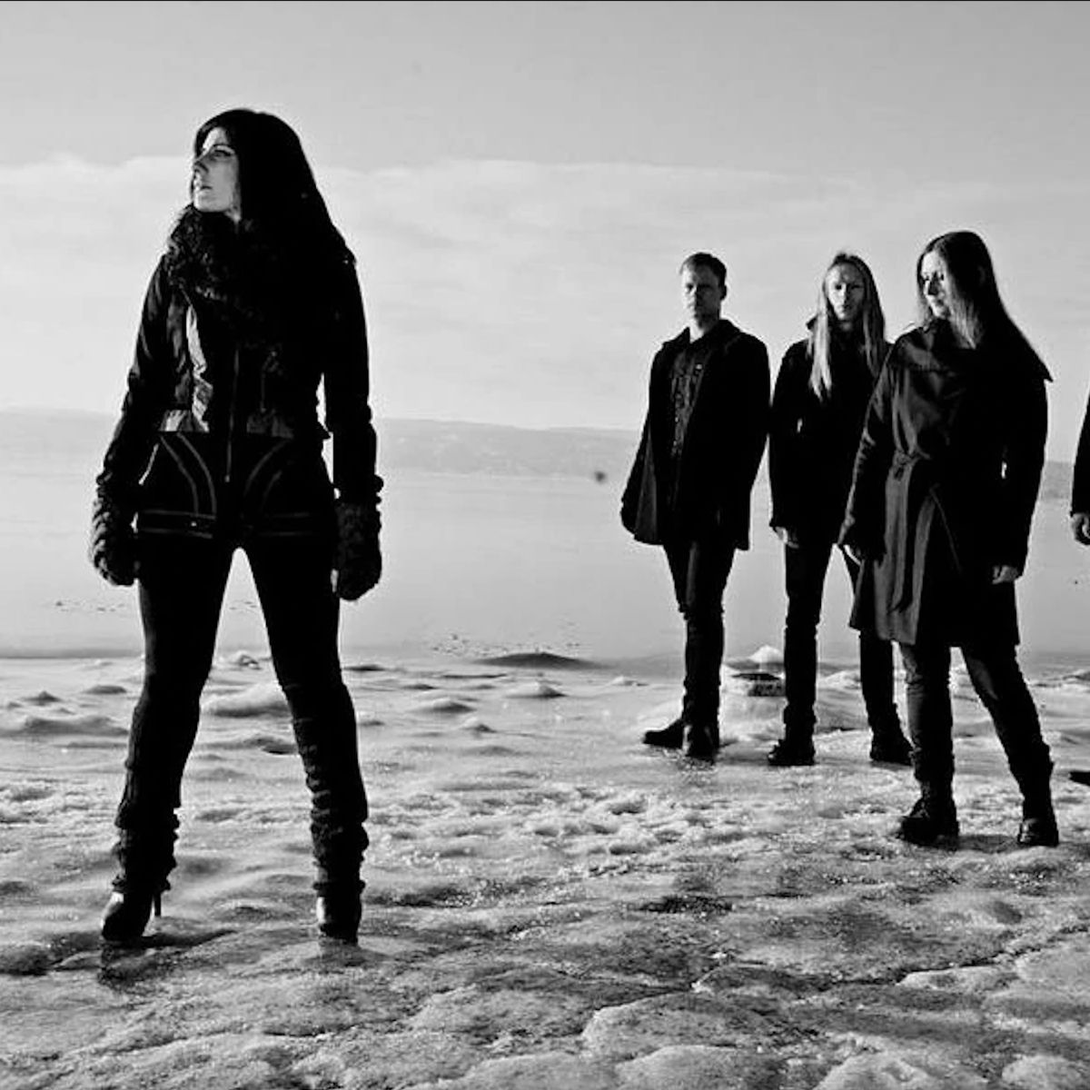 Tristania