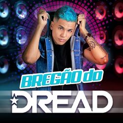 Picture of MC Dread