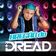 MC Dread
