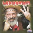 Lobisomem