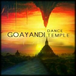 Picture of Goayandi